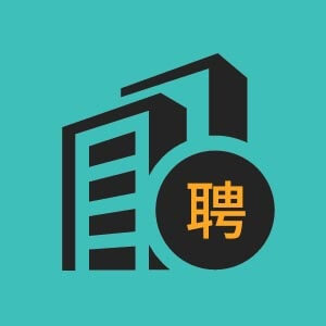产品研发项目负责人